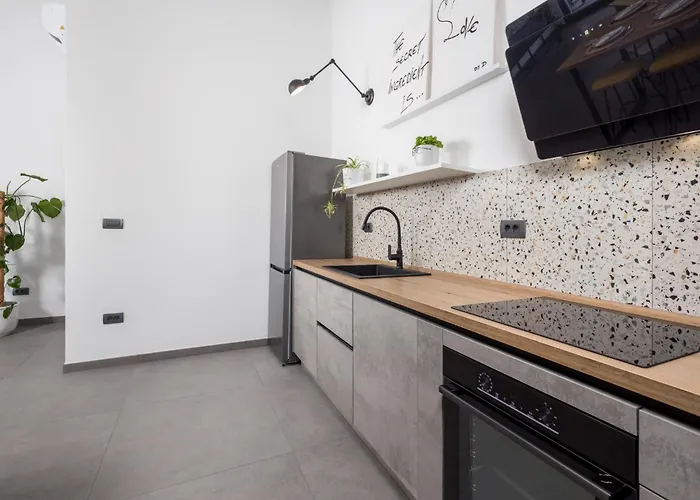 Mantis By Briskva Martina