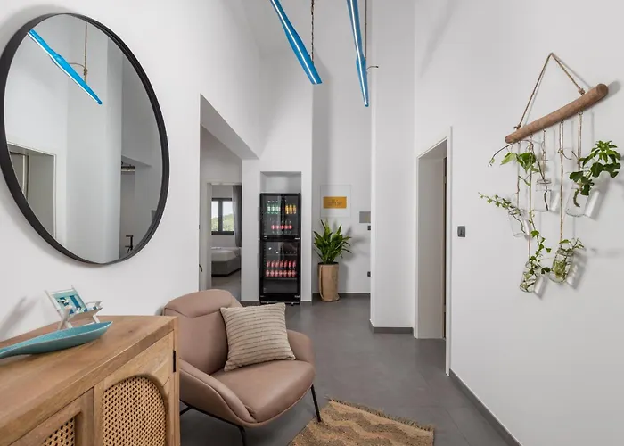 Mantis By Briskva * Martina